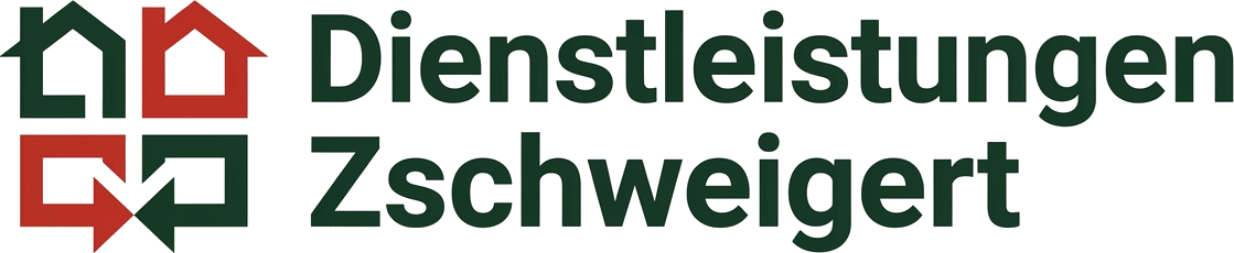 Dienstleistungen Zschweigert